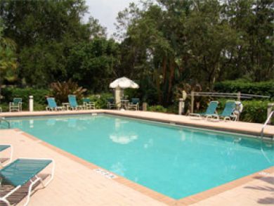Bonita Springs Condo 918470