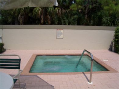 Bonita Springs Condo 918470