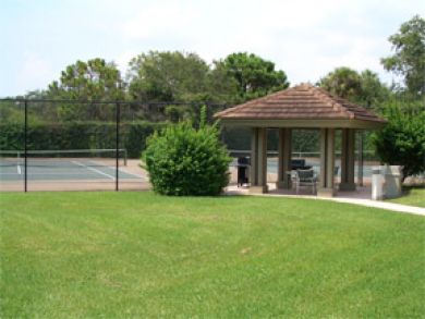 Bonita Springs Condo 918470