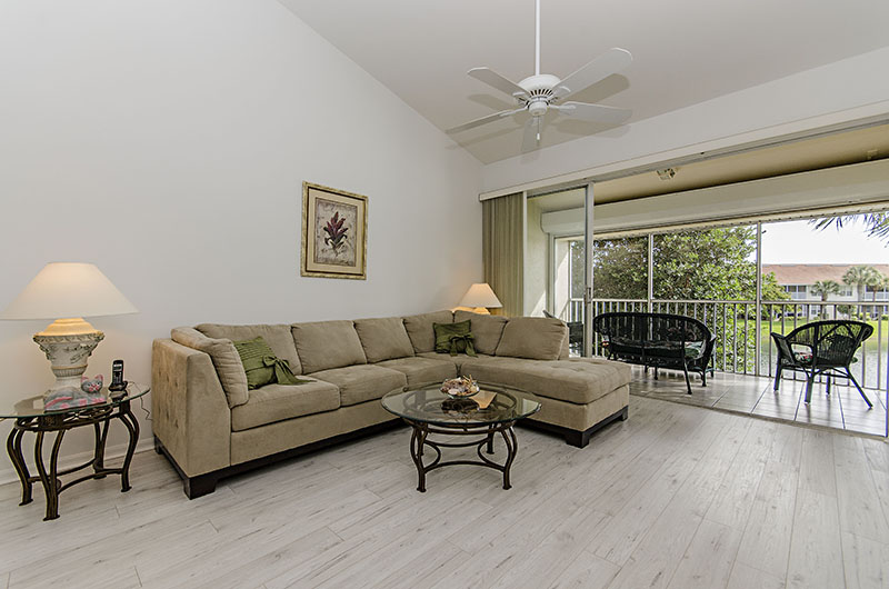 Naples Condo 918472 Naples Condo 918472