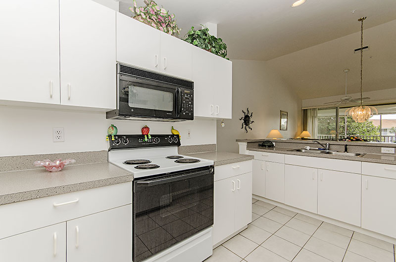 Naples Condo 918472 Naples Condo 918472