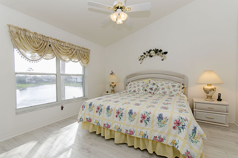 Naples Condo 918472 Naples Condo 918472