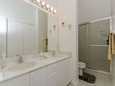 Naples Condo 918472 Naples Condo 918472