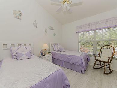 Naples Condo 918472 Naples Condo 918472