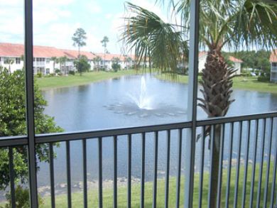 Naples Condo 918472 Naples Condo 918472