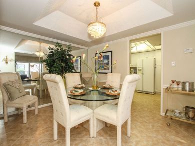 Naples Condo 918476 Naples Condo 918476