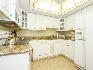 Naples Condo 918476 Naples Condo 918476