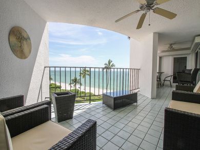 Naples Condo 918476 Naples Condo 918476