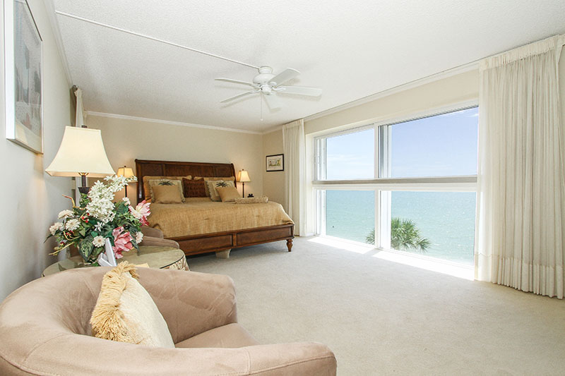 Naples Condo 918476 Naples Condo 918476