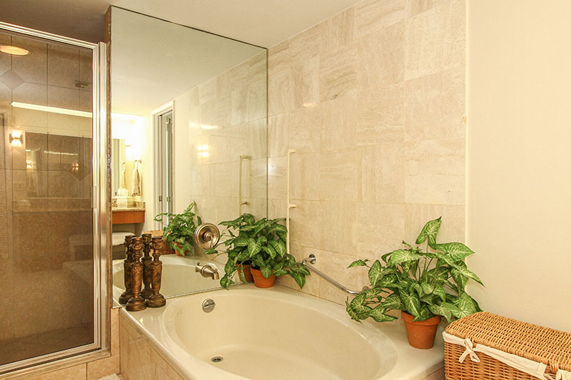 Naples Condo 918476 Naples Condo 918476