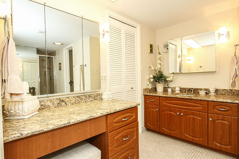 Naples Condo 918476 Naples Condo 918476