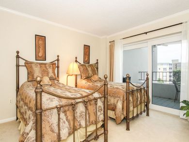 Naples Condo 918476 Naples Condo 918476