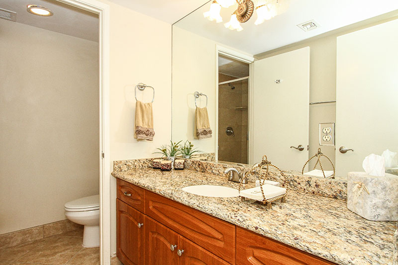 Naples Condo 918476 Naples Condo 918476