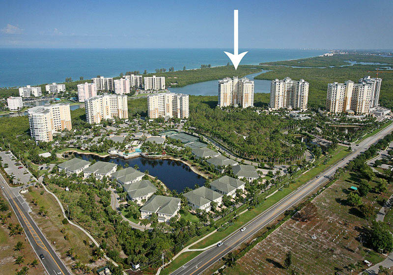 Naples Condo 918477 Naples Condo 918477