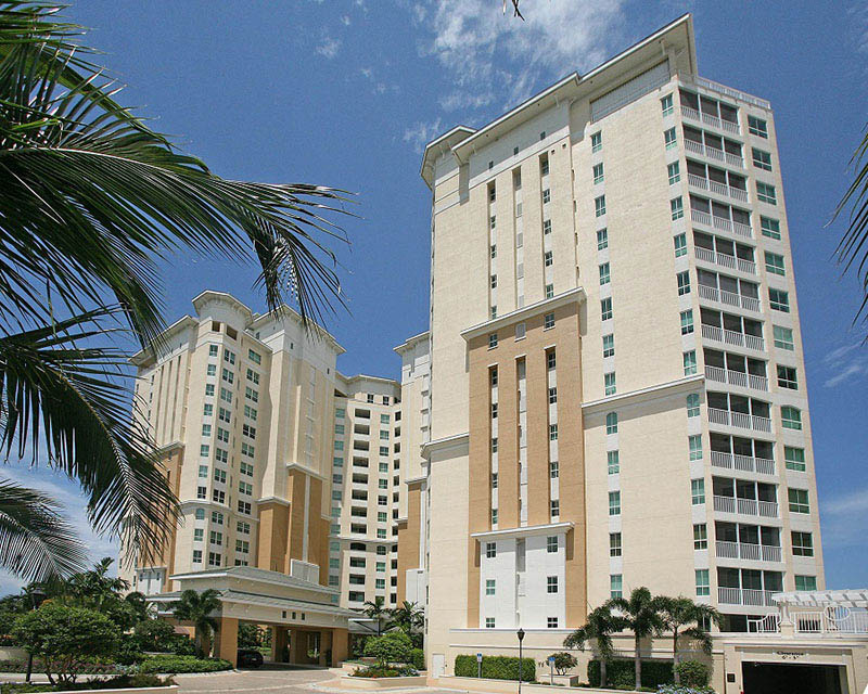 Naples Condo 918477 Naples Condo 918477