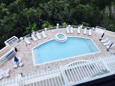 Naples Condo 918477 Naples Condo 918477
