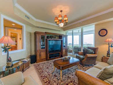 Naples Condo 918477 Naples Condo 918477
