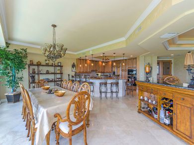 Naples Condo 918477 Naples Condo 918477