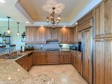 Naples Condo 918477 Naples Condo 918477