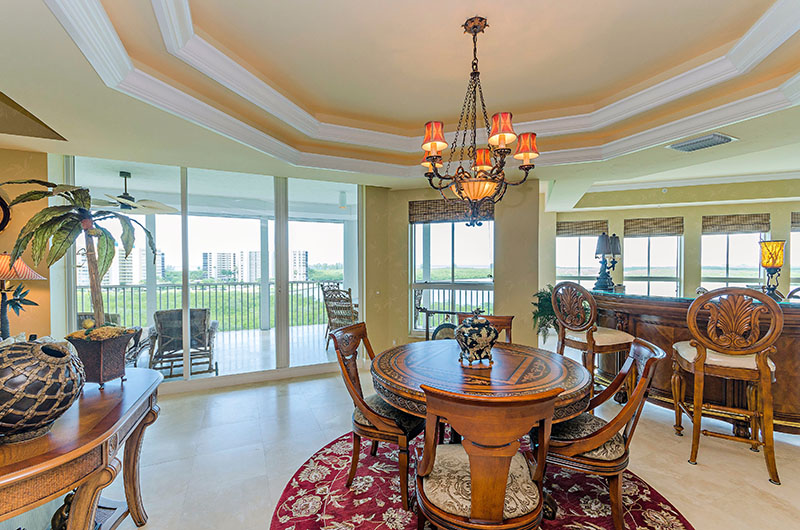 Naples Condo 918477 Naples Condo 918477