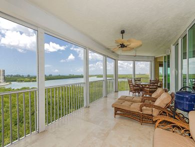 Naples Condo 918477 Naples Condo 918477