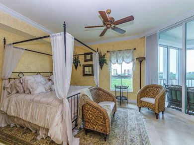 Naples Condo 918477 Naples Condo 918477