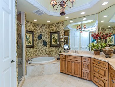 Naples Condo 918477 Naples Condo 918477