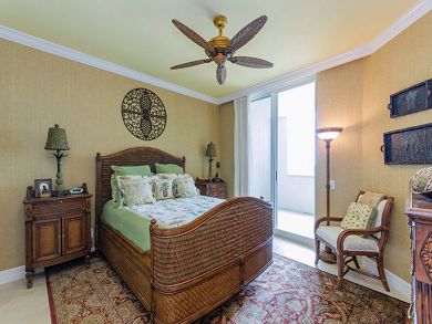Naples Condo 918477 Naples Condo 918477