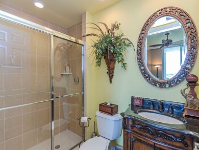 Naples Condo 918477 Naples Condo 918477