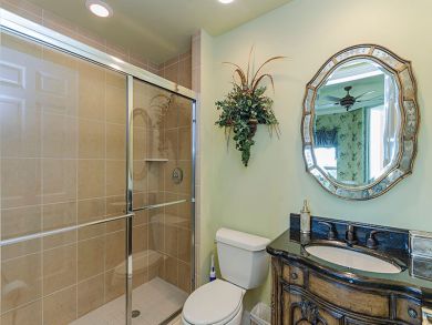 Naples Condo 918477 Naples Condo 918477
