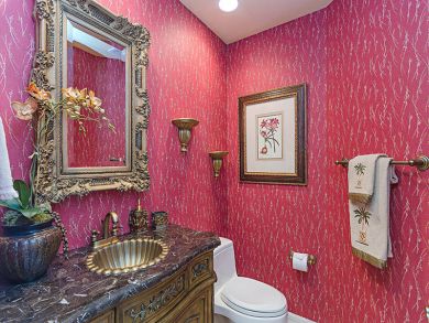 Naples Condo 918477 Naples Condo 918477