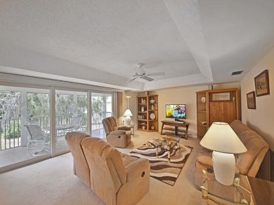 Naples Condo 918483