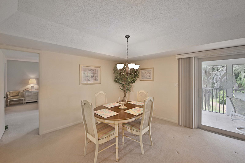 Naples Condo 918483