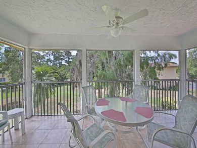 Naples Condo 918483
