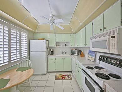 Naples Condo 918483
