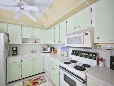 Naples Condo 918483