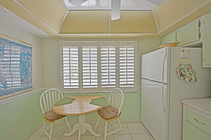 Naples Condo 918483