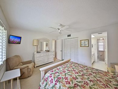 Naples Condo 918483