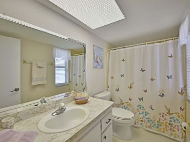 Naples Condo 918483