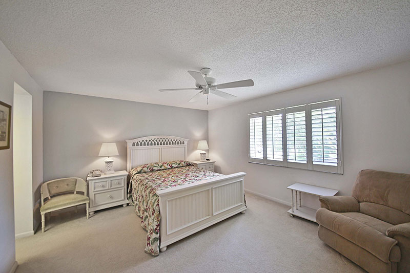 Naples Condo 918483
