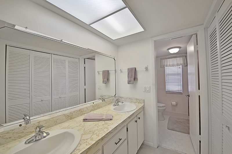 Naples Condo 918483