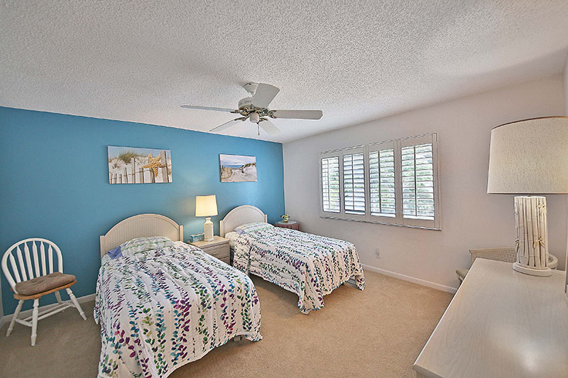 Naples Condo 918483