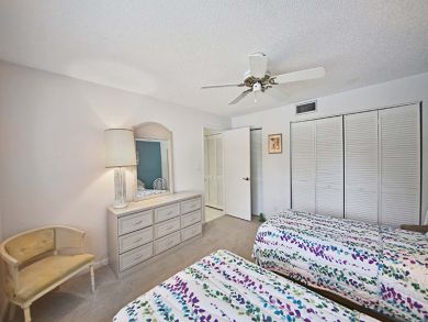 Naples Condo 918483