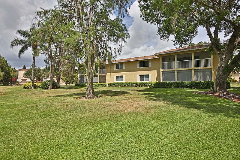 Naples Condo 918483