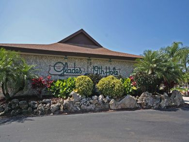 Naples Condo 918483