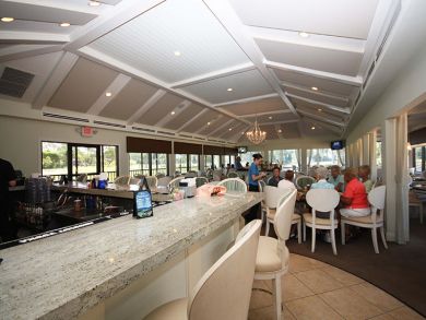 Naples Condo 918483