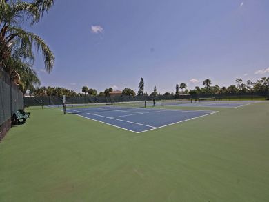 Naples Condo 918483
