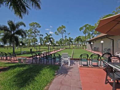 Naples Condo 918483
