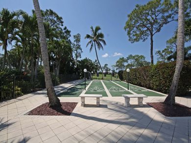 Naples Condo 918483