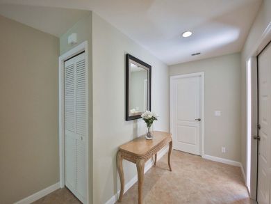 Naples Condo 918497